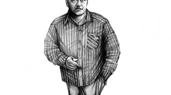 astazi e ziua ta nicu alifantis