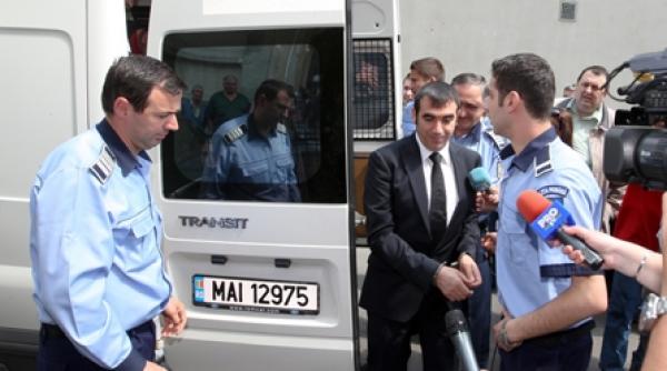 constantin amanat penescu ramane in arest