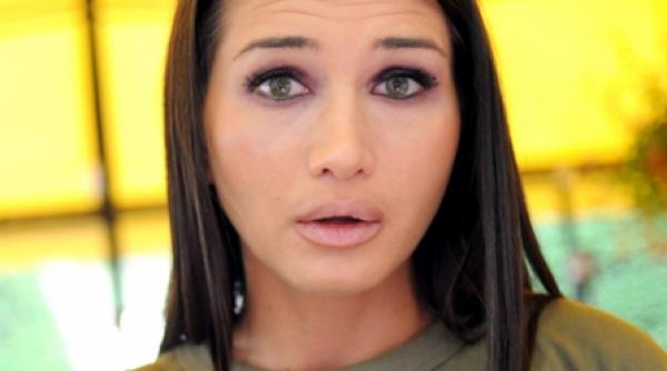 elena intelectuala ar legaliza marijuana