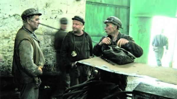 huila marul discordiei