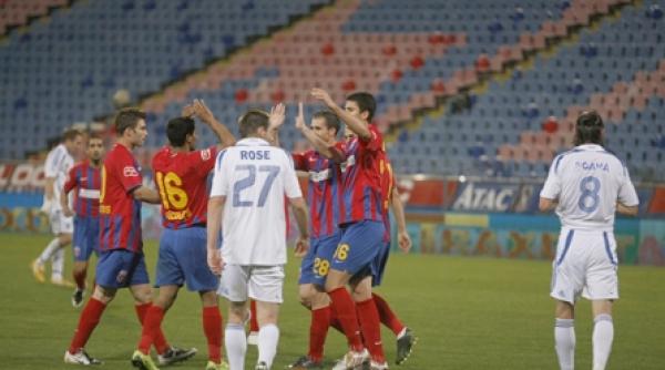 la revedere in anonimat