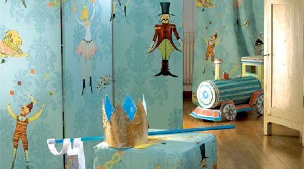 printul praslea si alaiul sau de vajnici ursuleti din plus