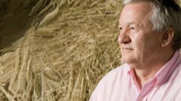 adrian porumboiu ma bucur mai mult ca a plouat dar sunt fericit si pentru victoria echipei