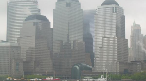 america de la est la vest prin sud