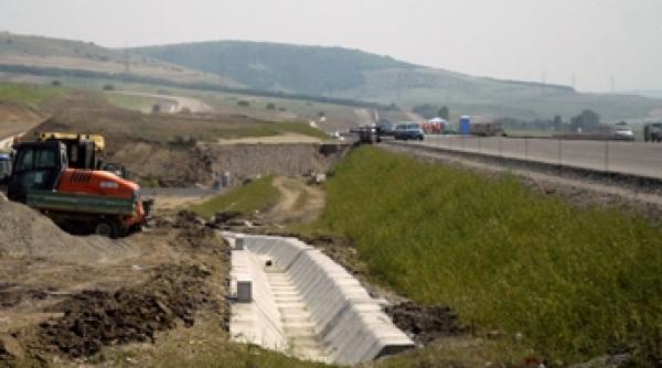 autostrada ioc belele garla