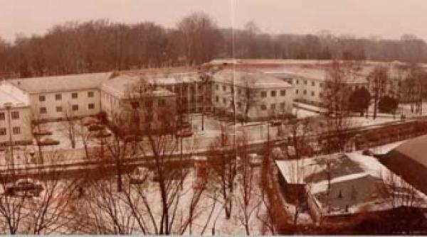 basescu vs hurezeanu dosare manipulate de securitate la europa libera