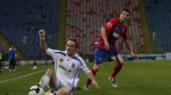 bataie mare pentru liga europa