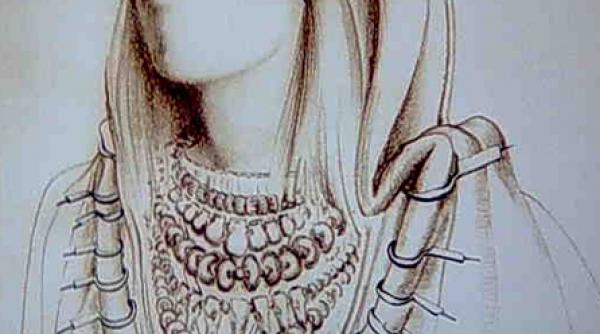 chihlimbar drum magic