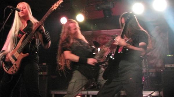 marloes si antonie fetele care au speriat estul