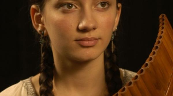 meseria mea este de sufletist