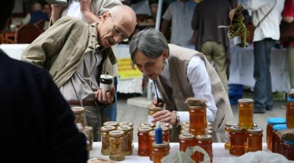 natura cel mai bun leac pentru trup si suflet