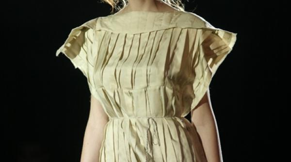 o monsieur c etait beau