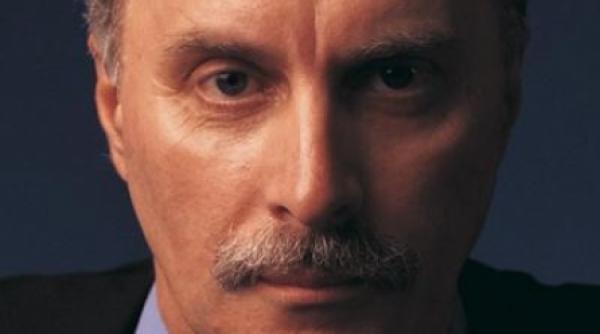 octavian bellu a intrat in hall of fame