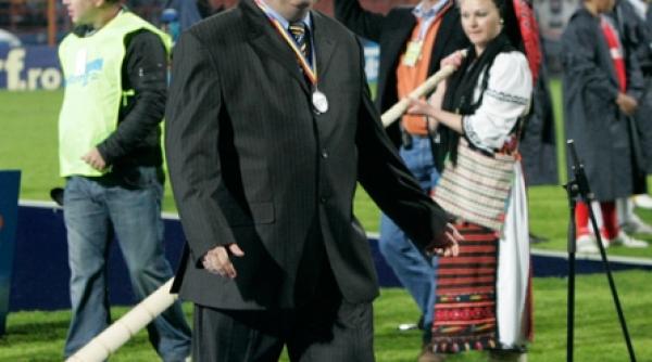 piatra neamt pinalty promite lcd uri plimbari cu telegondola si intrari la strand gratuite pentru votul la eurparlamentare