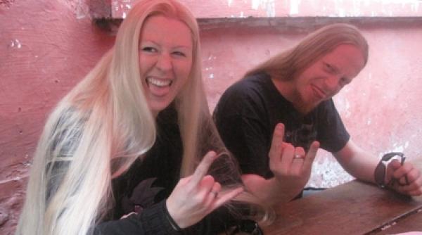 schimbari de directie si de atmosfera in izegrim