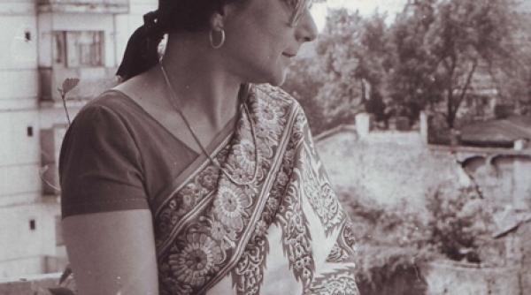 un semn al iubirii de oameni