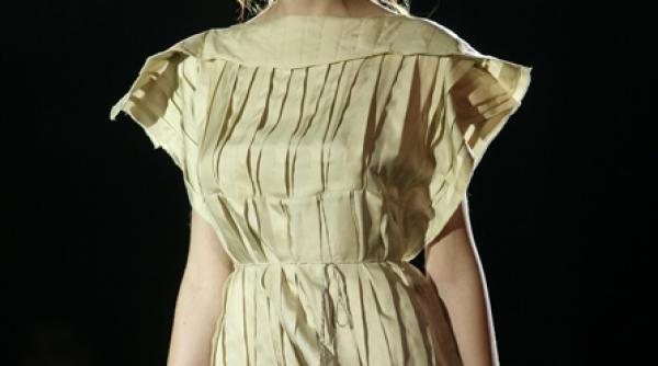 voodoo si linguri la gat