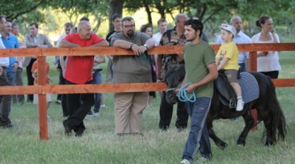 astia au zis c a nviat ceausescu