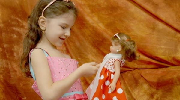 de la ghita la zunea zunea