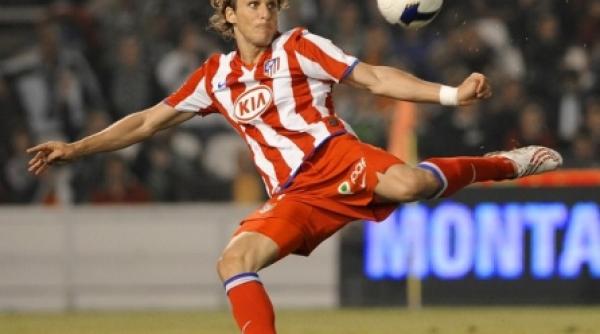 diego forlan a castigat gheata de aur