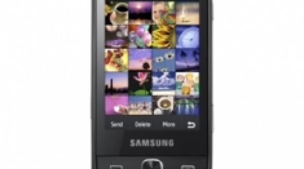 dupa satio inca un celular de 12mp pixon