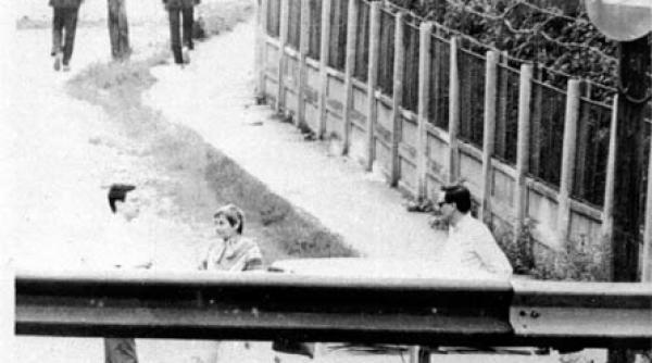 e nevoie de un raportor special pentru romania