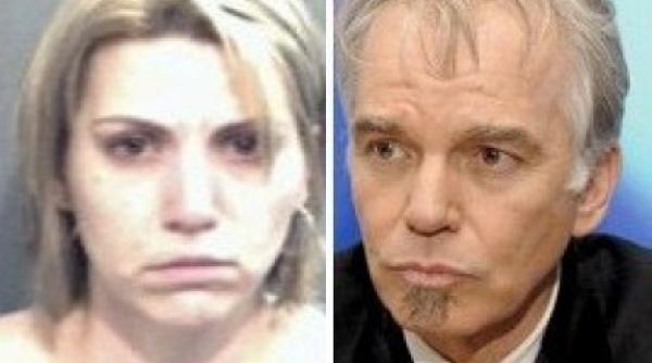 fiica lui billy bob thornton acuzata de moartea unui bebelus