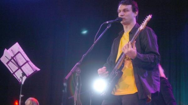 flacara in plumbuita