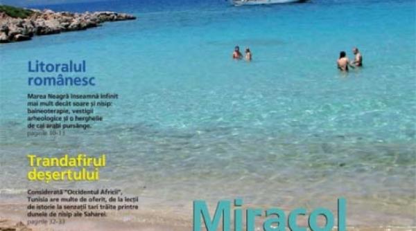 jurnalul de calatorie miracol turcoaz turcia intre lux calm si voluptate