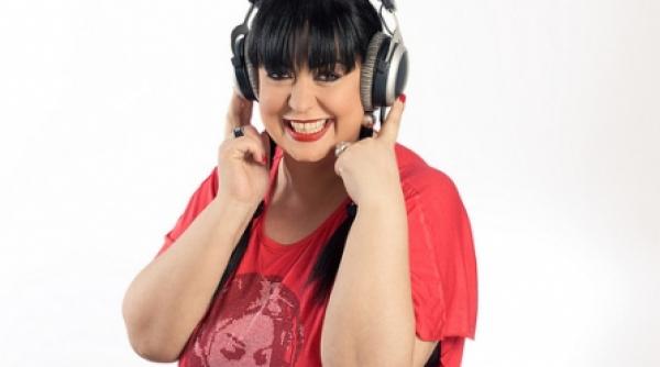 monica anghel ambasador al serviciului 112