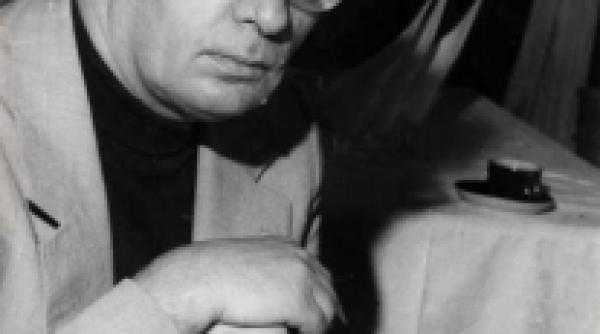 o carte impotriva violentei