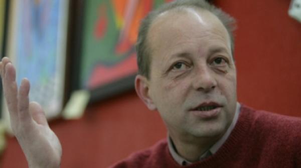 omul zilei marian ralea