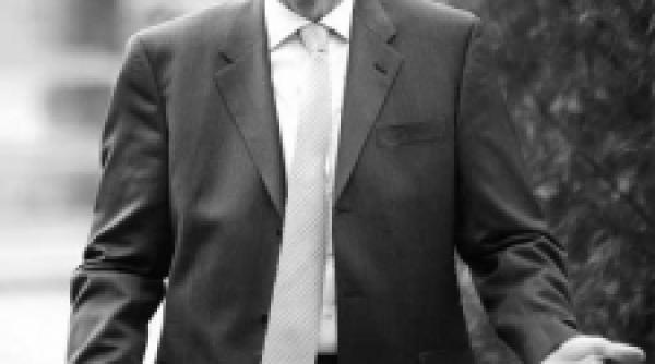 parcul herastrau zona libera de manglitori