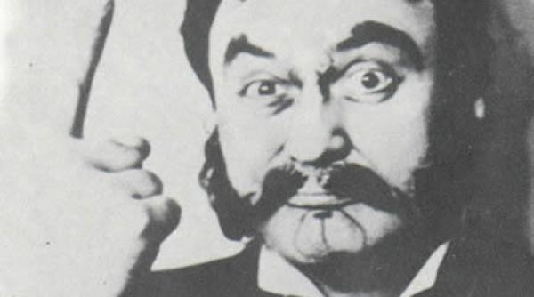 sa se revizuiasca primesc dar sa nu se schimbe nimic