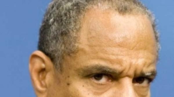 sefi cu salarii de vis