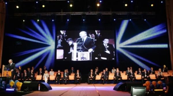 uninominalul lui basescu ridica pd l