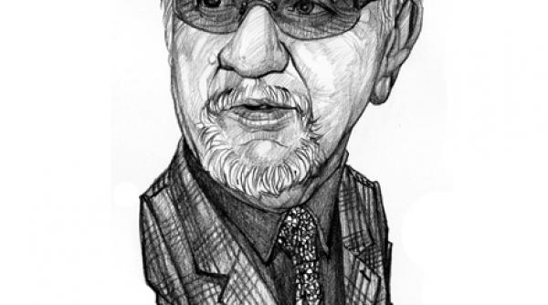 astazi e ziua ta dan iordachescu