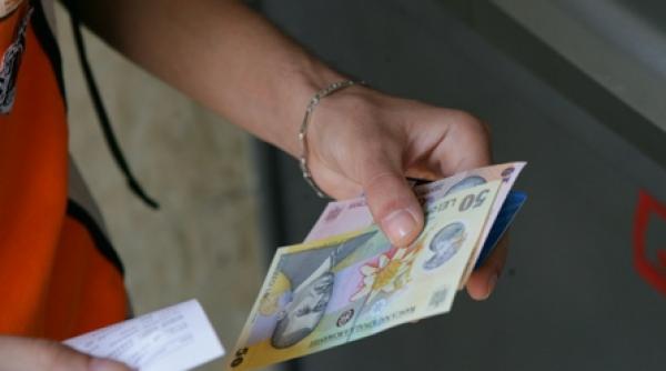 avem grila avem valoare in salarii nu ne doare