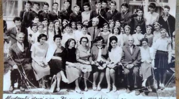 basescu sa vada si presa ce par aveam