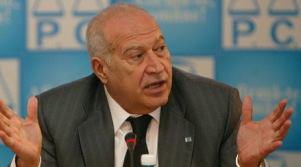 dezbatere pe urmarirea lui boc