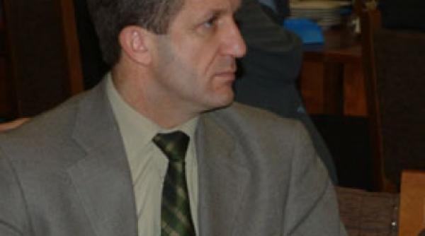 director apia judecat pentru frauda instalat in functie