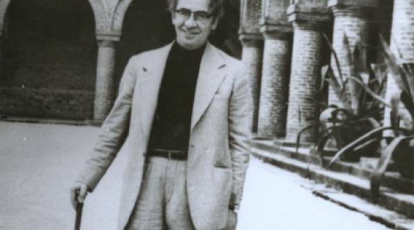 istoria poate fi si bolnava