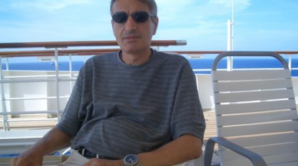 lovitura de teatru in procesul romanului bujduveanu