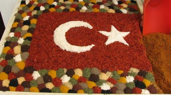 lux calm si voluptate