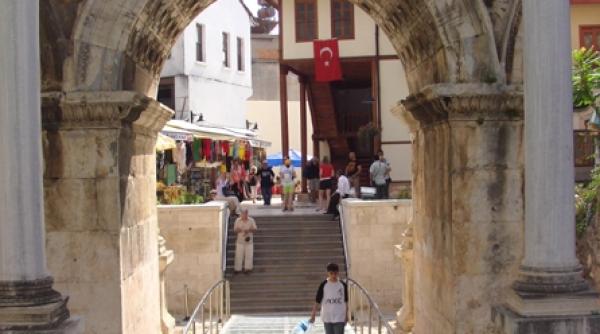 negocierea bucuria negustorului