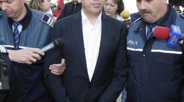 penescu asteapta facaleata respins azi e libertatu