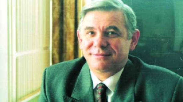 romania respinge acuzele cu privire la incalcarea drepturilor omului