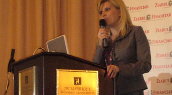 tichetele de vacanta