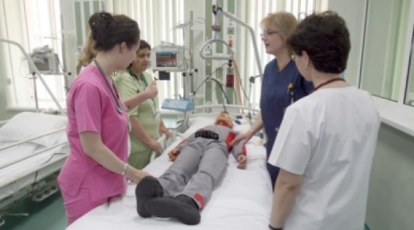 urgenta la standarde ue