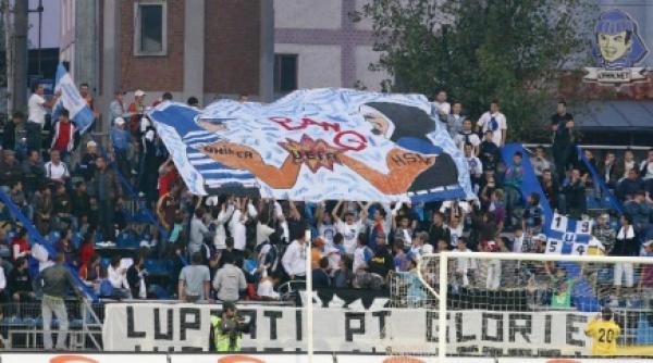 urziceni poate deveni cel mai mic oras din liga campionilor